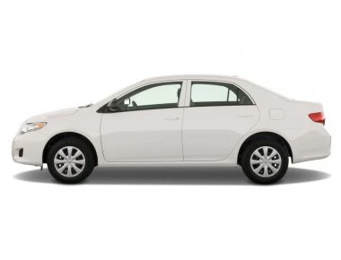 Πόσο κοστίζει η άρση ακινησίας Ι.Χ. οχημάτων